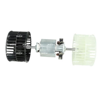 Vnútorný ventilátor NRF 34139