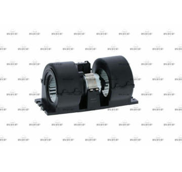 Vnútorný ventilátor NRF 34141