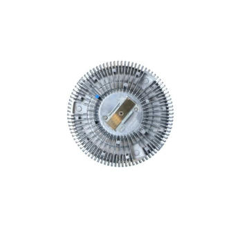 Spojka ventilátora chladenia NRF 49014