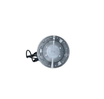 Spojka ventilátora chladenia NRF 49065