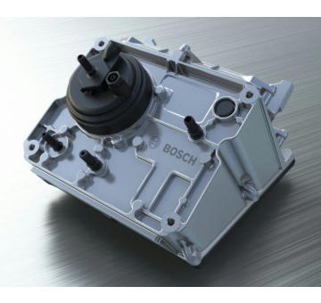 Dopravný modul, vstrekovanie močoviny BOSCH 0 444 022 059