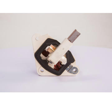 Regulátor alternátora BOSCH 1 197 311 316