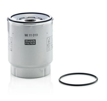 Palivový filter MANN-FILTER WK 11 019 z