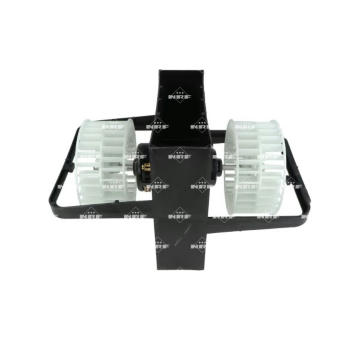 Vnútorný ventilátor NRF 34146