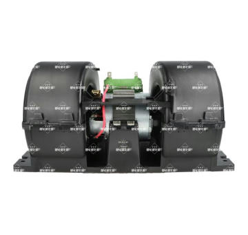 Vnútorný ventilátor NRF 34200