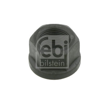 Matica kolesa FEBI BILSTEIN 04901