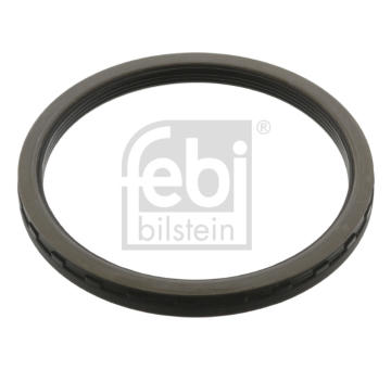 Tesniaci krúżok hriadeľa náboja kolesa FEBI BILSTEIN 19219