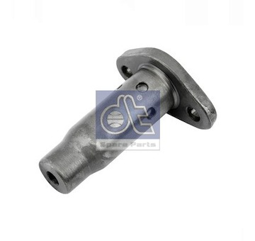 Olejový tlakový ventil DT Spare Parts 4.60927