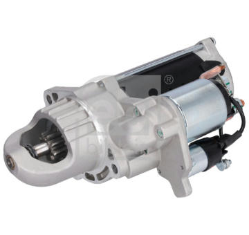 żtartér FEBI BILSTEIN 48973