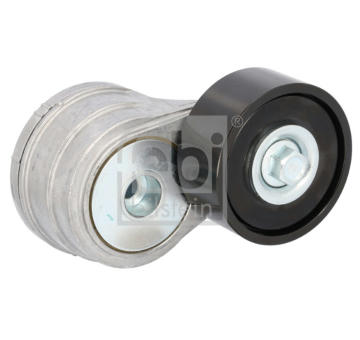 Napinák rebrovaného klinového remeňa FEBI BILSTEIN 193940