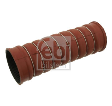 Hadica plniaceho vzduchu FEBI BILSTEIN 30182