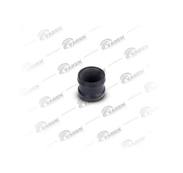 Potrubie chladiacej kvapaliny VADEN ORIGINAL 526.02.0008