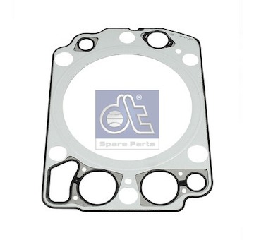 Tesnenie hlavy valcov DT Spare Parts 3.12105