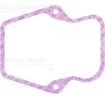 Tesnenie veka hlavy valcov VICTOR REINZ 71-34258-00