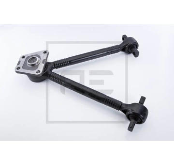 Rameno zavesenia kolies PE Automotive 103.093-00A