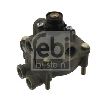 Reléový ventil FEBI BILSTEIN 44574
