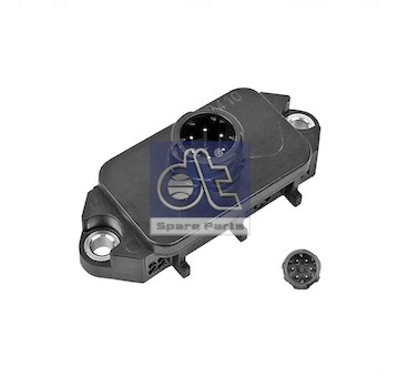 Snímač pre pneumatický systém DT Spare Parts 5.70230