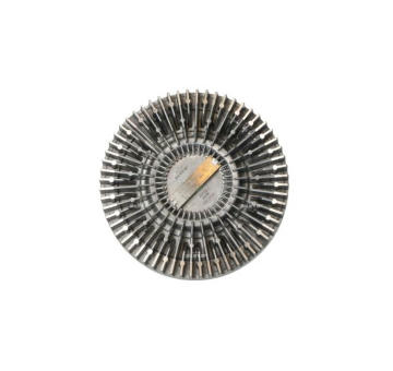 Spojka ventilátora chladenia NRF 49066