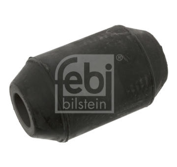 Puzdro oka pera FEBI BILSTEIN 46228