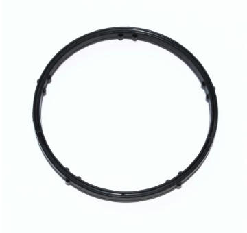 Tesnenie, Trubka chladenia ELRING 004.070