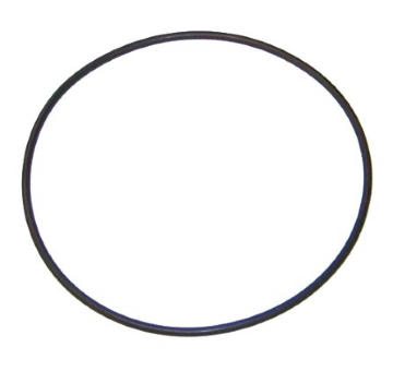 Tesniaci krúżok, vlożka valca ELRING 156.891