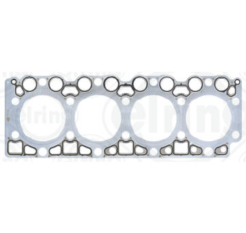 Tesnenie hlavy valcov ELRING 174.703