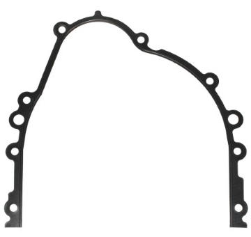 Tesnenie veka kľukovej skrine ELRING 195.930