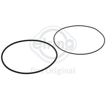 Sada tesnení vlożiek valcov ELRING 199.471