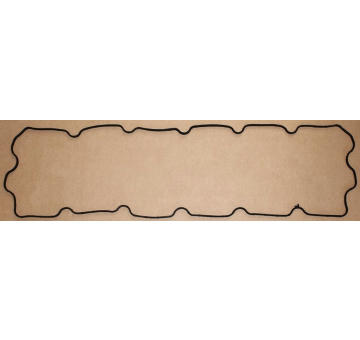 Tesnenie veka hlavy valcov ELRING 243.520