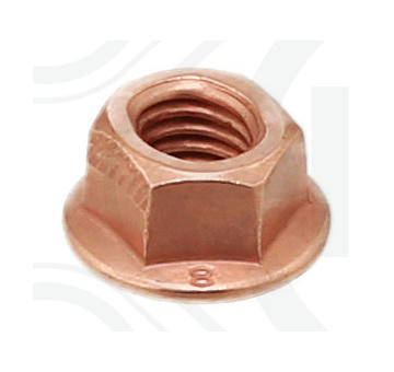 Matica ELRING 247.130