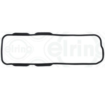Tesnenie olejovej vane ELRING 248.400