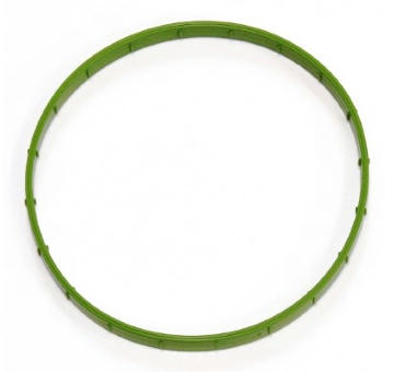 Tesnenie, hrdlo škrtiacej klapky ELRING 303.610