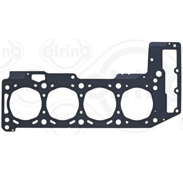 Tesnenie hlavy valcov ELRING 340.260