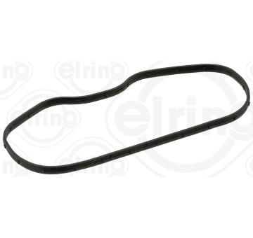 Tesnenie veka rozvodov ELRING 366.370