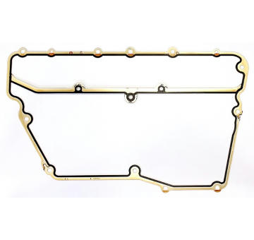 Tesnenie veka kľukovej skrine ELRING 381.945