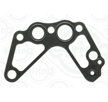 Tesnenie, olejové čerpadlo ELRING 485.520