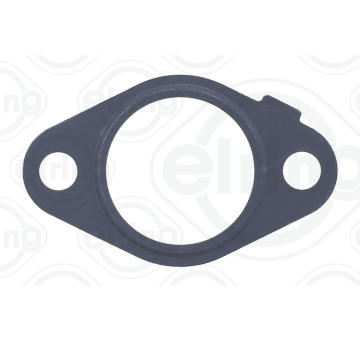 Tesnenie, Vedenie AGR-ventilu ELRING 489.990