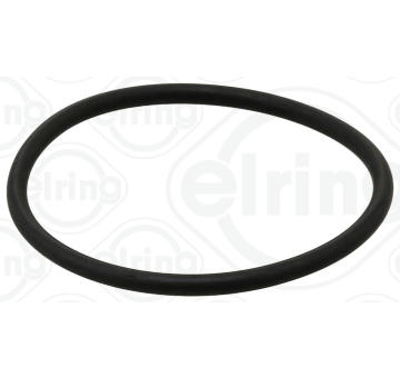Tesniaci krúžok, potrubie plniaceho vzduchu ELRING 491.970
