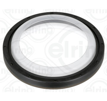 Tesniaci krúżok ELRING 503.209