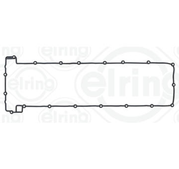 Tesnenie veka hlavy valcov ELRING 539.940