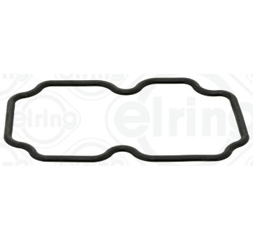 Tesnenie ELRING 559.100