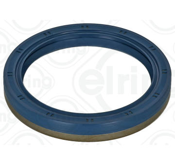 Tesniaci krúżok ELRING 562.866
