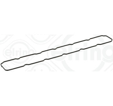 Tesnenie kolena sac. potrubia ELRING 567.320