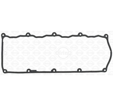 Tesnenie veka hlavy valcov ELRING 661.711