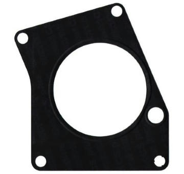 Tesnenie pre pomocný pohon ELRING 734.030