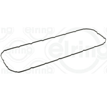 Tesnenie veka hlavy valcov ELRING 811.490