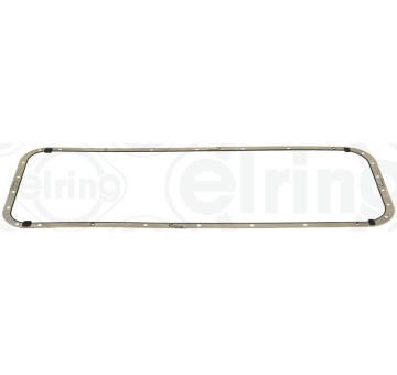 Tesnenie olejovej vane ELRING 845.860