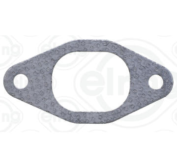 Tesnenie, kolektor výfuk. plynov ELRING 886.790