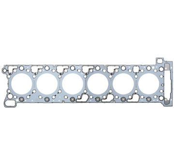 Tesnenie hlavy valcov ELRING 896.235