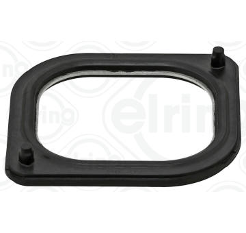 Tesnenie kolena sac. potrubia ELRING 906.690